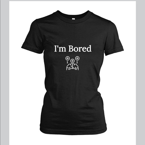 Coming Soon!!! Pre-Order Now!! - Picture 4 of 8